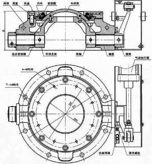 圆顶阀的设计图纸.jpg